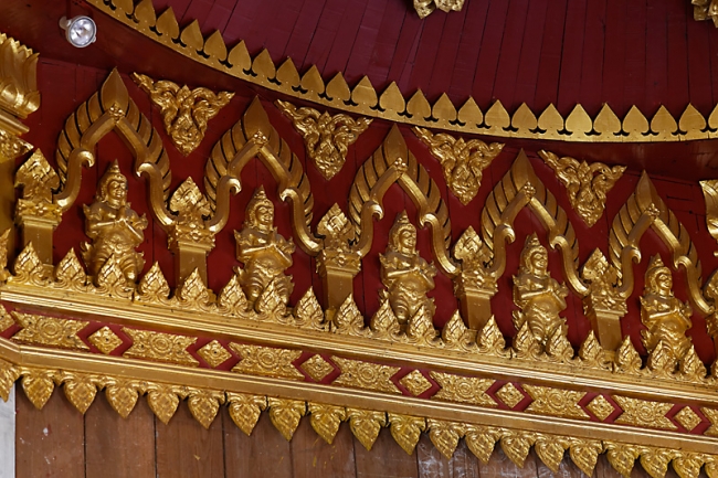 Muang Boran-2013-148